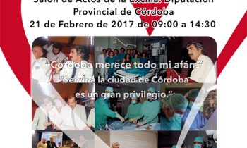 Tercera Jornada de Prevención Cardiovascular