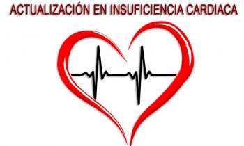 Jornadas formativas sobre insuficiencia cardiaca