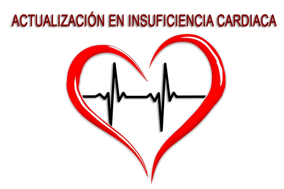 Jornadas Insuficiencia cardiaca, 23 de febrero de 2017. Hospital Cruz Roja de Córdoba