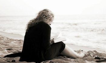 Los gustos del cuerpo