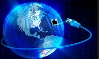 11. Las proteínas de conexión