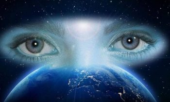 17.La mente humana y el intelecto colectivo