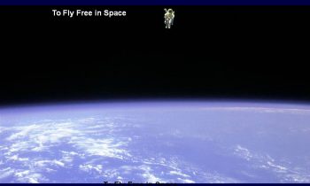 18.- La individualidad y los fines superiores