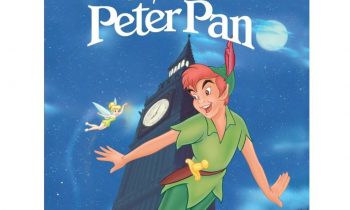 19. La magia como determinante, The Evolving Plan