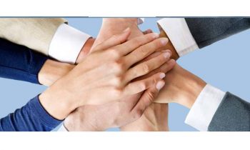 22. Las Asociaciones. The Evolving plan: Parte II