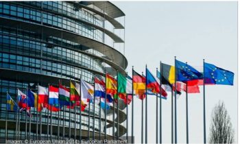 23. La Política, The Evolving Plan parte II