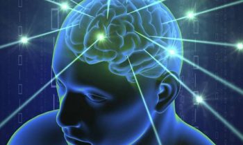 Breve reflexión sobre memoria histórica