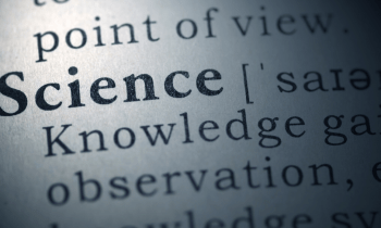 La escritura científica y sus textos