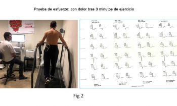 Amenaza vital soslayada y solventada