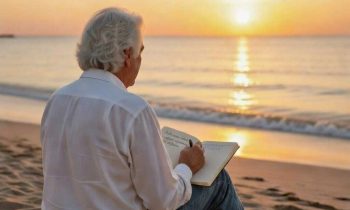 Reflexiones tardías